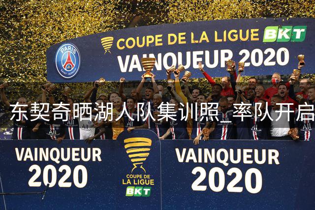 about image