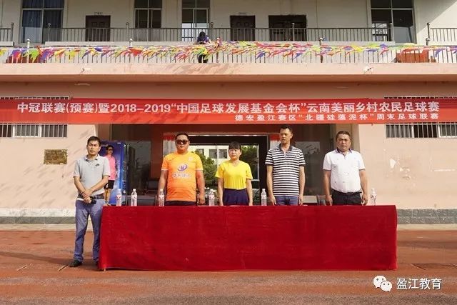ued官网应用